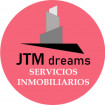 Jtm Dreams