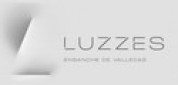 LUZZES