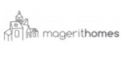 magerit homes