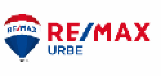 José María Abades Sto. Domingo