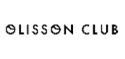 Olisson Club