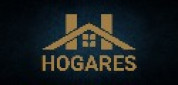 Hogares Boadilla del Monte