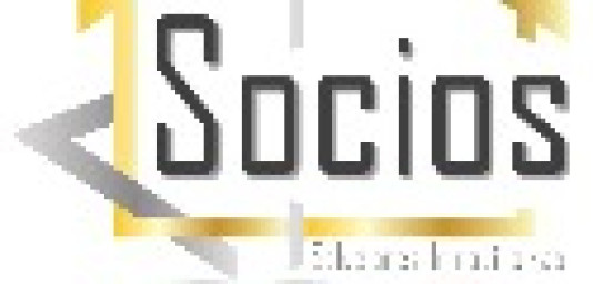 SOCIOS Soluciones Inmobiliarias