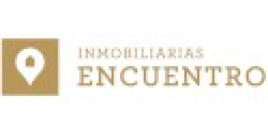 Inmobiliarias Encuentro Carabanchel