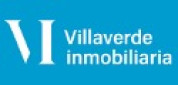 Villaverde Inmobiliaria