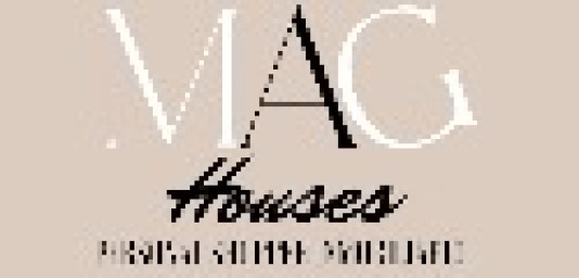 Yamilé Hernández-Palacios