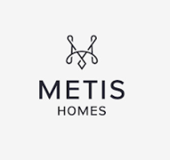 Metisse Homes