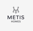 Metisse Homes