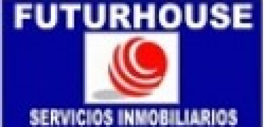 WWW.FUTURHOUSE.ES