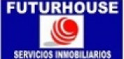 WWW.FUTURHOUSE.ES
