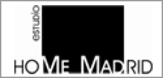 Estudio Home Madrid FC