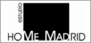 Estudio Home Madrid FC