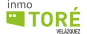 Inmo Tore Velazquez