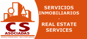 CSPISOS SERVICIOS INMOBILIARIOS Malaga