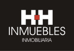HH INMUEBLES