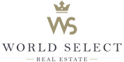World Select Real Estate