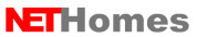 NET Homes