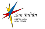 INMOBILIARIA SAN JULIÁN