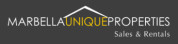 Marbella Unique Properties