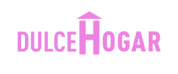 Dulce Hogar Soluciones Inmobiliarias