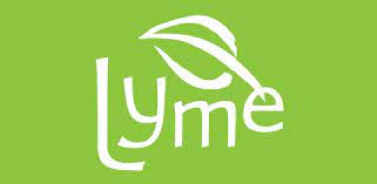 LYM PROPERTIES
