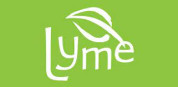 LYM PROPERTIES