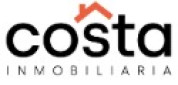 Inmobiliaria Costa
