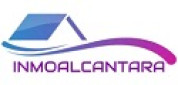 INMOALCANTARA .