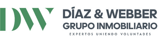 Díaz Webber Grupo Inmobiliario