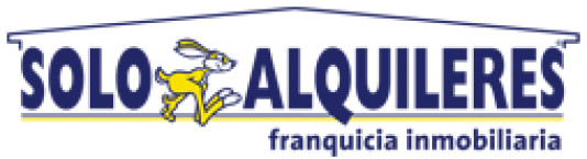 Solo Alquileres Málaga