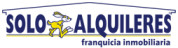 Solo Alquileres Málaga
