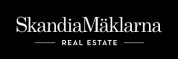 SkandiaMäklarna Málaga