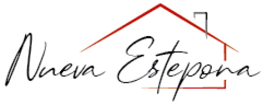 Nueva Estepona Inmobiliaria