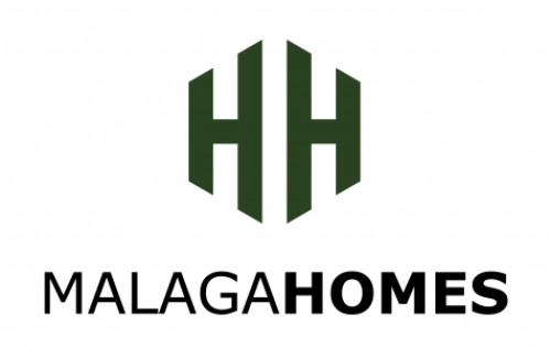 Malaga Homes