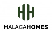Malaga Homes