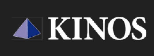 kinos group