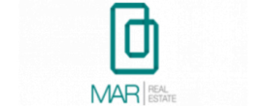 Mar Real Estate. Torremolinos