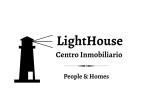 Lighthouse Centro Inmobiliario