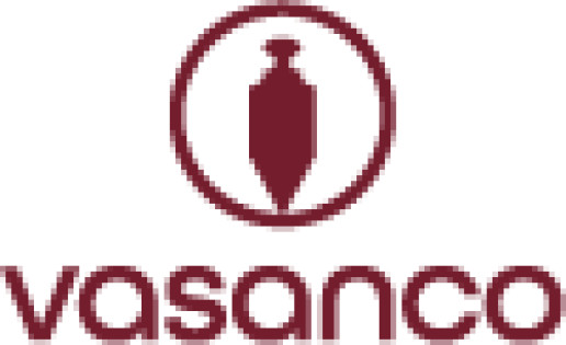 Inmobiliaria Vasanco