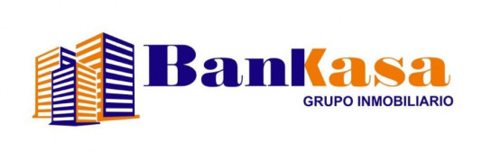 Bankasa Málaga