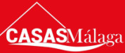 CASASMalaga .