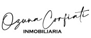 Ozuna Corfiati Sl