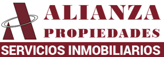Alianza Propiedades