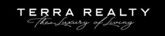 Terra Realty