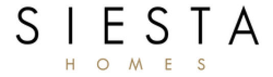 Siesta Homes Group SL