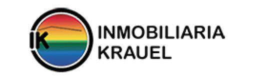 INMOBILIARIA KRAUEL S.L. S.L.