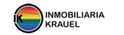 INMOBILIARIA KRAUEL S.L. S.L.