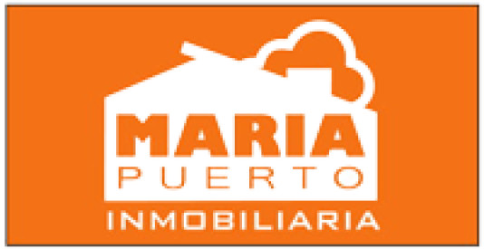 Maria Puerto Inmobiliaria maría