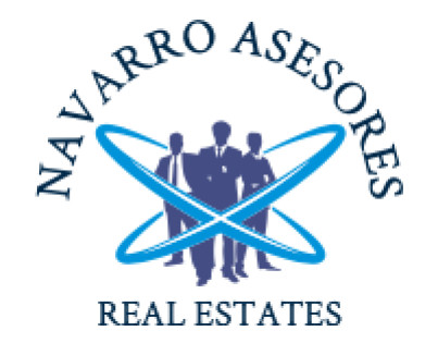 Navarro Asesores Inmobiliaria