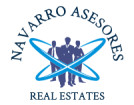 Navarro Asesores Inmobiliaria